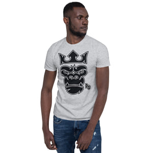 Diego Santos Unisex T Shirt DS1