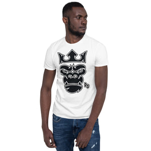 Diego Santos Unisex T Shirt DS1