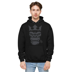 Diego Santos Unisex hoodie DS1