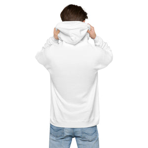 Diego Santos Unisex hoodie DS1