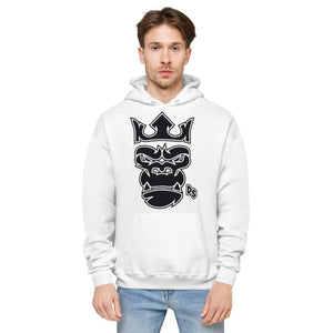 Diego Santos Unisex hoodie DS1